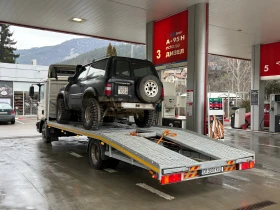 Man Tgl 12.210 | Mobile.bg � ����� ������ 9