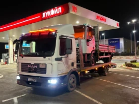 Man Tgl 12.210 | Mobile.bg � ����� ������ 5