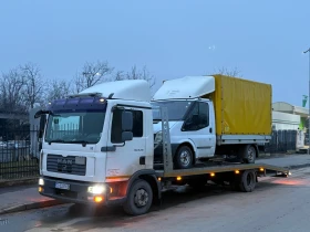 Man Tgl 12.210 | Mobile.bg � ����� ������ 6