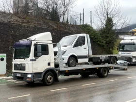 Man Tgl 12.210 | Mobile.bg � ����� ������ 11