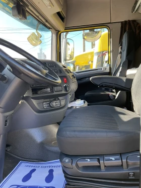 Daf XF 480 - ����� ���� ���� Michelin | Mobile.bg � ����� ������ 10