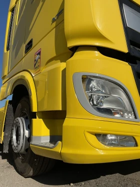 Daf XF 480 - ����� ���� ���� Michelin | Mobile.bg � ����� ������ 8