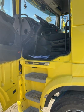 Daf XF 480 - ����� ���� ���� Michelin | Mobile.bg � ����� ������ 9
