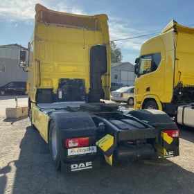 Daf XF 480 - ����� ���� ���� Michelin | Mobile.bg � ����� ������ 7