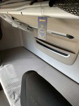 Daf XF 480 - ����� ���� ���� Michelin | Mobile.bg � ����� ������ 14