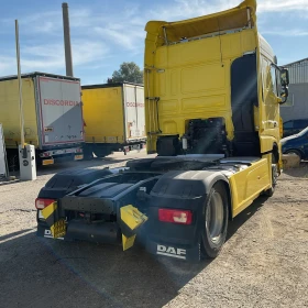 Daf XF 480 - ����� ���� ���� Michelin | Mobile.bg � ����� ������ 5