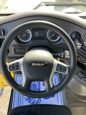 Daf XF 480 - ����� ���� ���� Michelin | Mobile.bg � ����� ������ 11