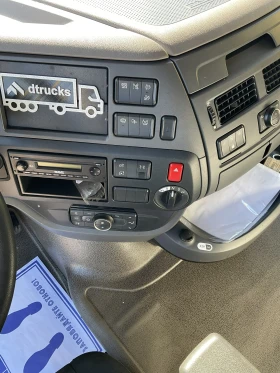 Daf XF 480 - ����� ���� ���� Michelin | Mobile.bg � ����� ������ 12