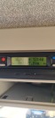 Обява за продажба на Iveco Eurocargo 75E17 ~Цена по договаряне - изображение 7