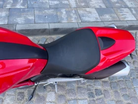 Ducati Monster 696 , снимка 9