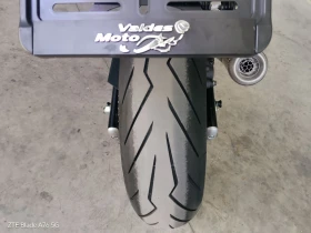 Suzuki SV 650 ABS , снимка 9
