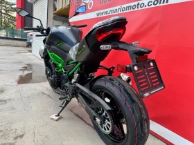 Kawasaki Z 900 ABS TC MODE 0KM NOV | Mobile.bg    11