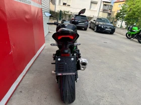 Kawasaki Z 900 ABS TC MODE 0KM NOV | Mobile.bg    5
