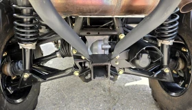 Can-Am Outlander PRO XU HD7 2024 ! | Mobile.bg    16