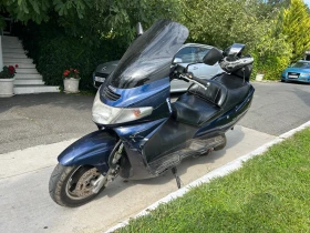 Suzuki Burgman | Mobile.bg    5