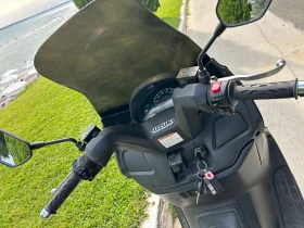 Suzuki Burgman | Mobile.bg    6