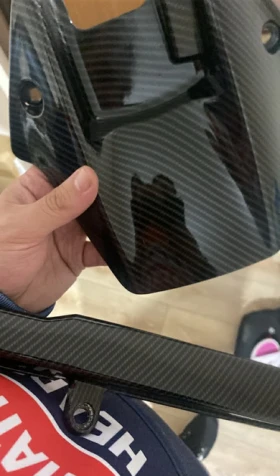 Honda Cbr 1000 RR | Mobile.bg � ����� ������ 6