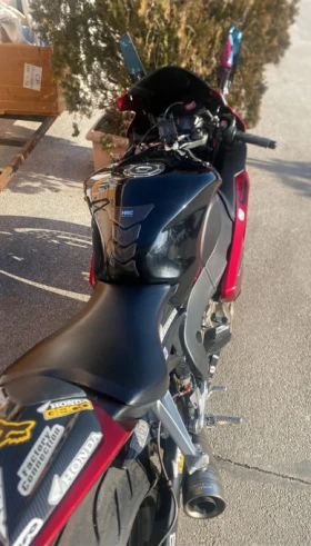 Honda Cbr 1000 RR | Mobile.bg � ����� ������ 11