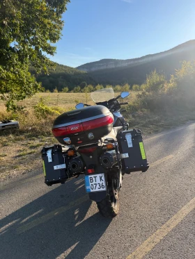 Suzuki V-strom | Mobile.bg � ����� ������ 6