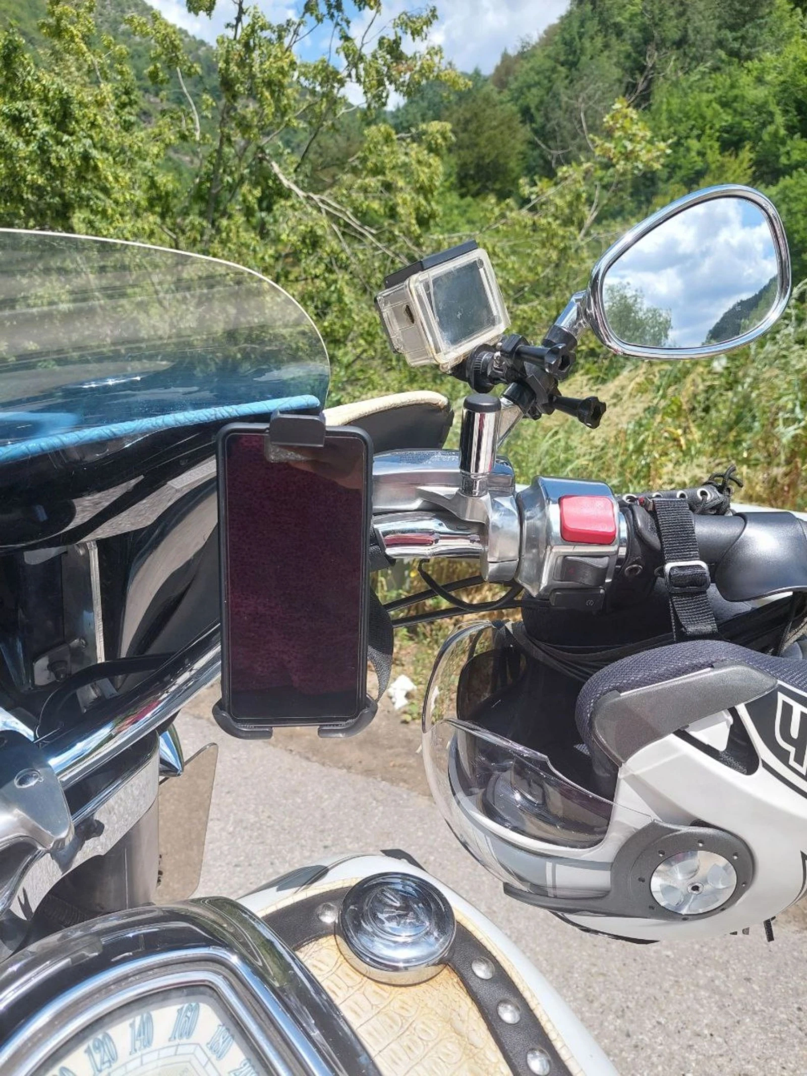 Yamaha XV | Mobile.bg   15