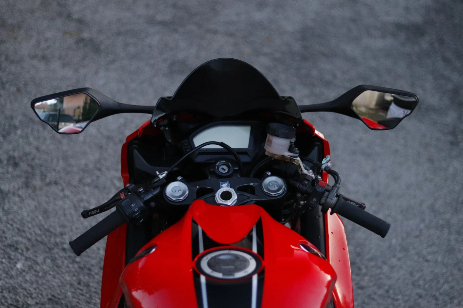 Honda Cbr 1000rr | Mobile.bg   16