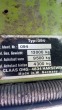 Обява за продажба на Комбайн Claas 108SL ~18 600 EUR - изображение 2