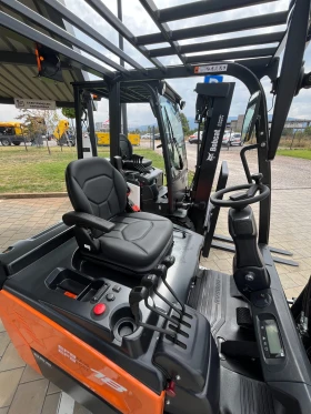 ���������� Bobcat B18T-7 | Mobile.bg � ����� ������ 8