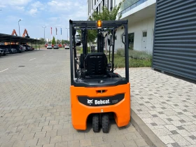 ���������� Bobcat B18T-7 | Mobile.bg � ����� ������ 3