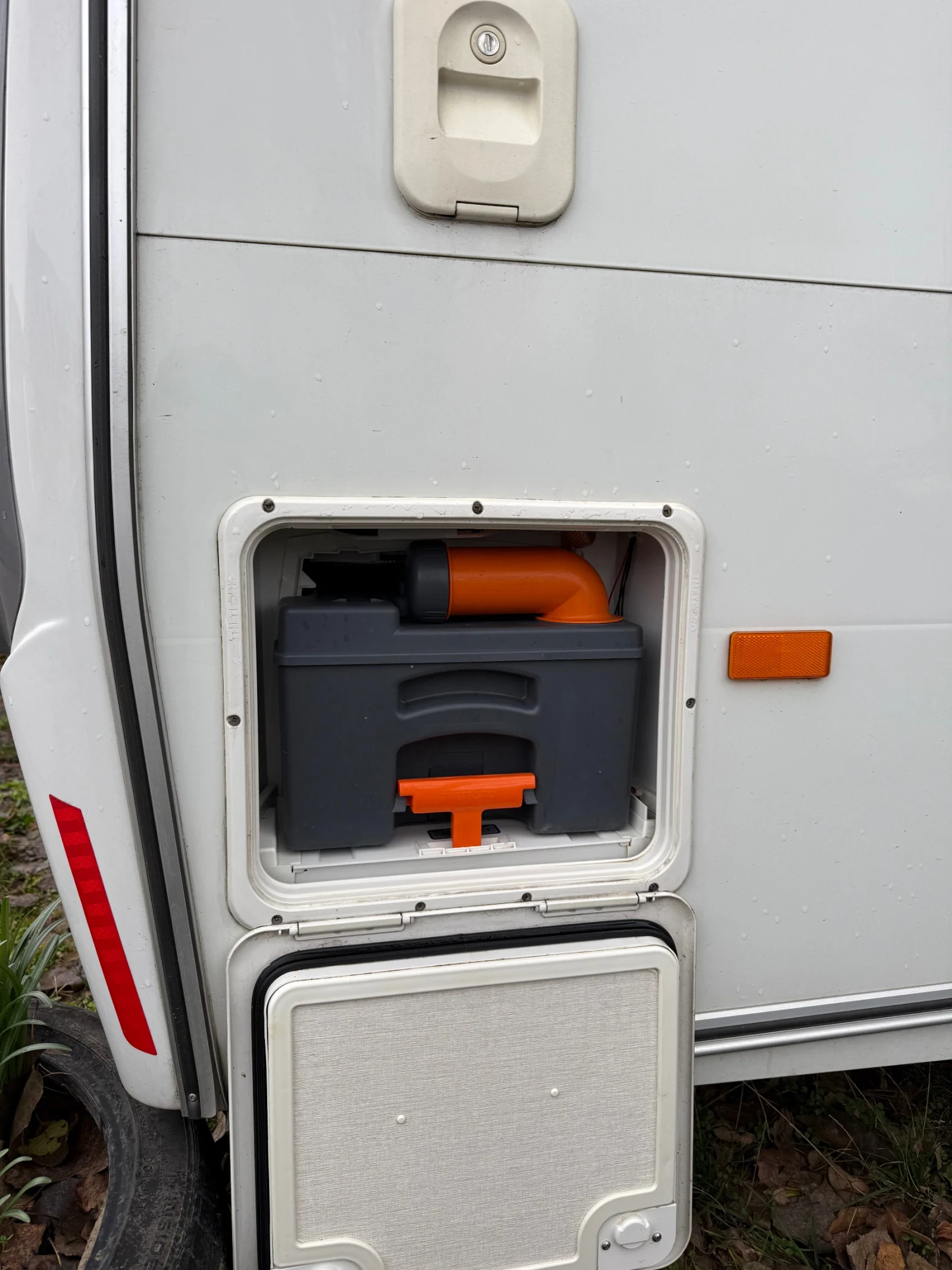  Lunar Ariva | Mobile.bg   15