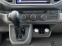 Обява за продажба на Кемпер Knaus Wave VW VANSATION 640 MEG  ~95 880 EUR - изображение 4