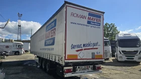 ����������� Schmitz ����� �� ������ 9 �.  | Mobile.bg � ����� ������ 4