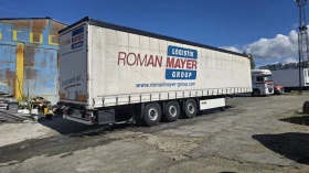 ����������� Schmitz ����� �� ������ 9 �.  | Mobile.bg � ����� ������ 2