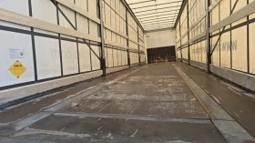 ����������� Schmitz ����� �� ������ 9 �.  | Mobile.bg � ����� ������ 9