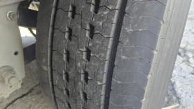 ����������� Schmitz ����� �� ������ 9 �.  | Mobile.bg � ����� ������ 15
