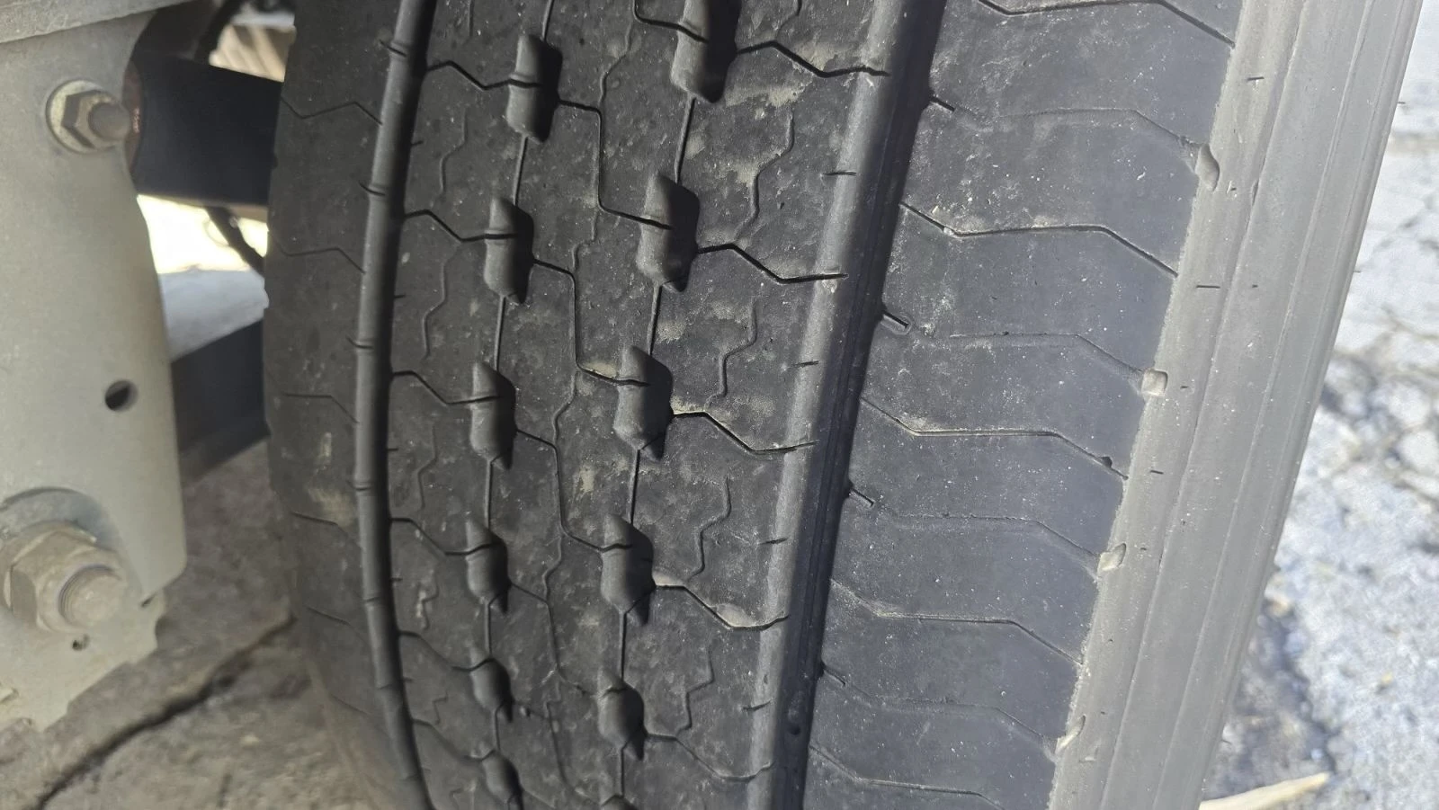 ����������� Schmitz ����� �� ������ 9 �.  | Mobile.bg � ����������� 15