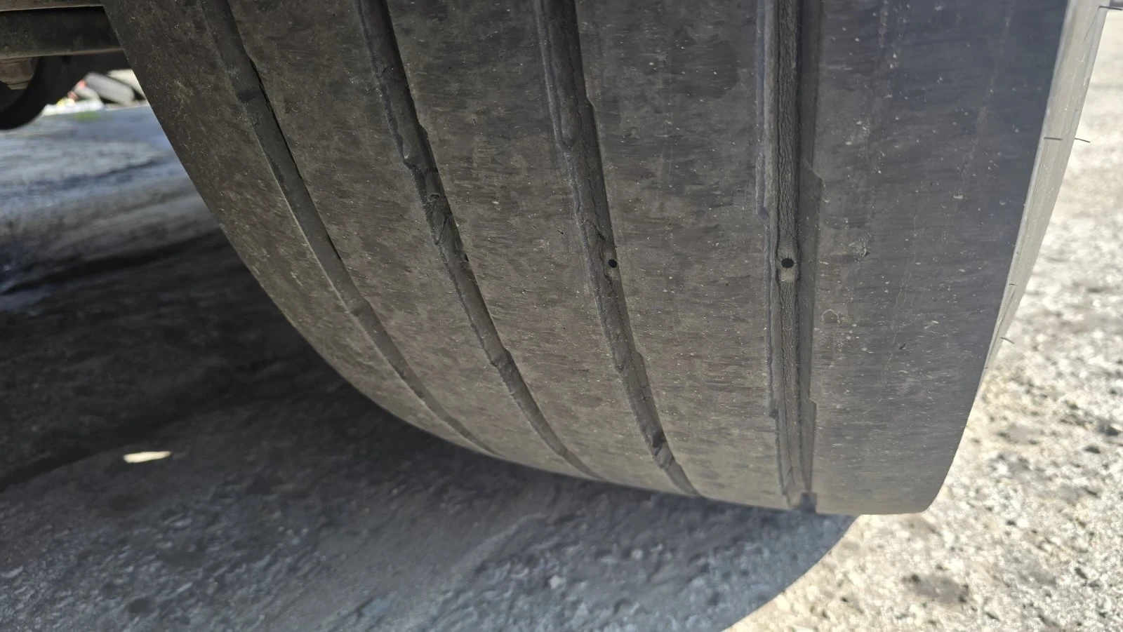 ����������� Schmitz ����� �� ������ 9 �.  | Mobile.bg � ����������� 13