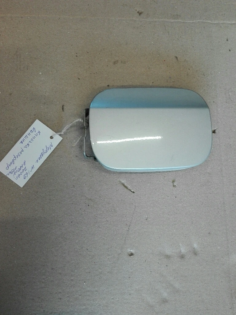 Капачка резервоар външна мерцедес а180 w169