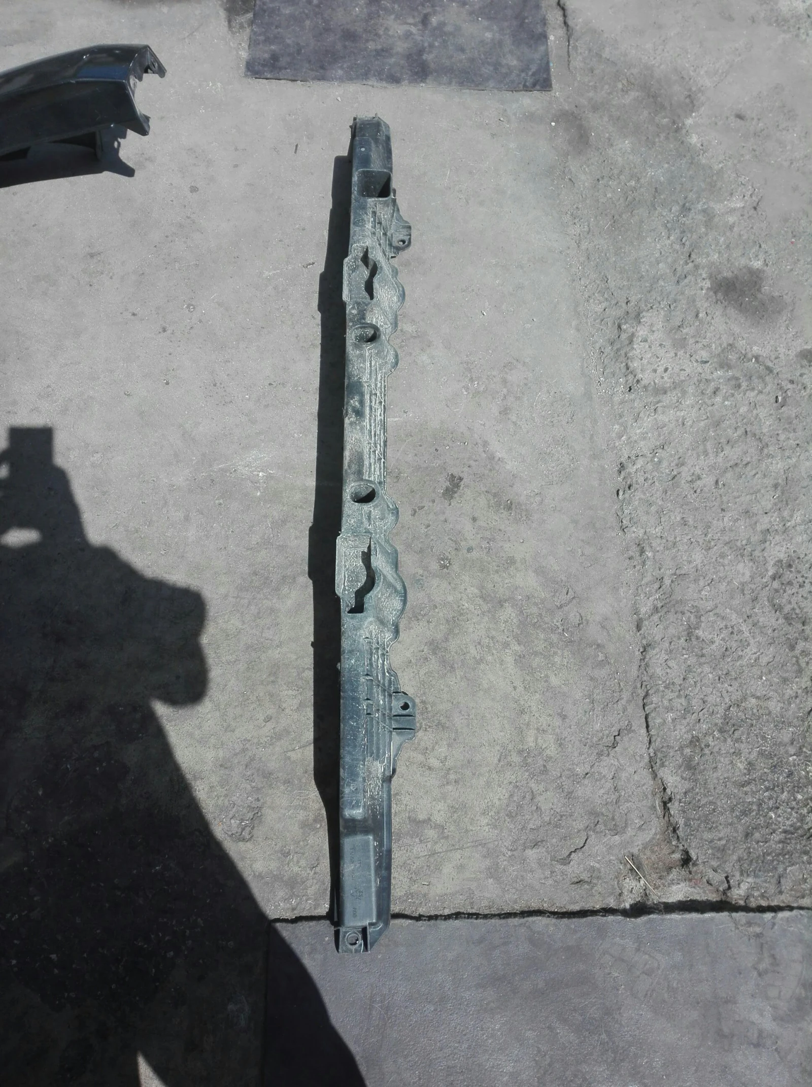    ,    | Mobile.bg   1