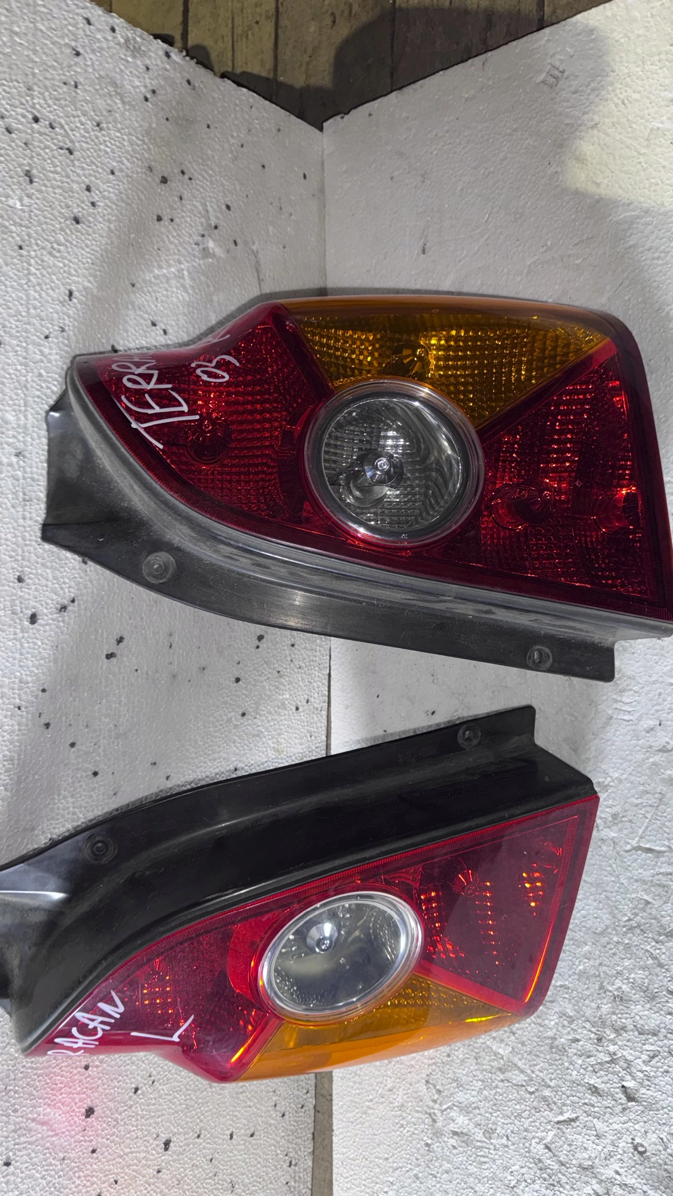    Hyundai Terracan 2003    | Mobile.bg   1