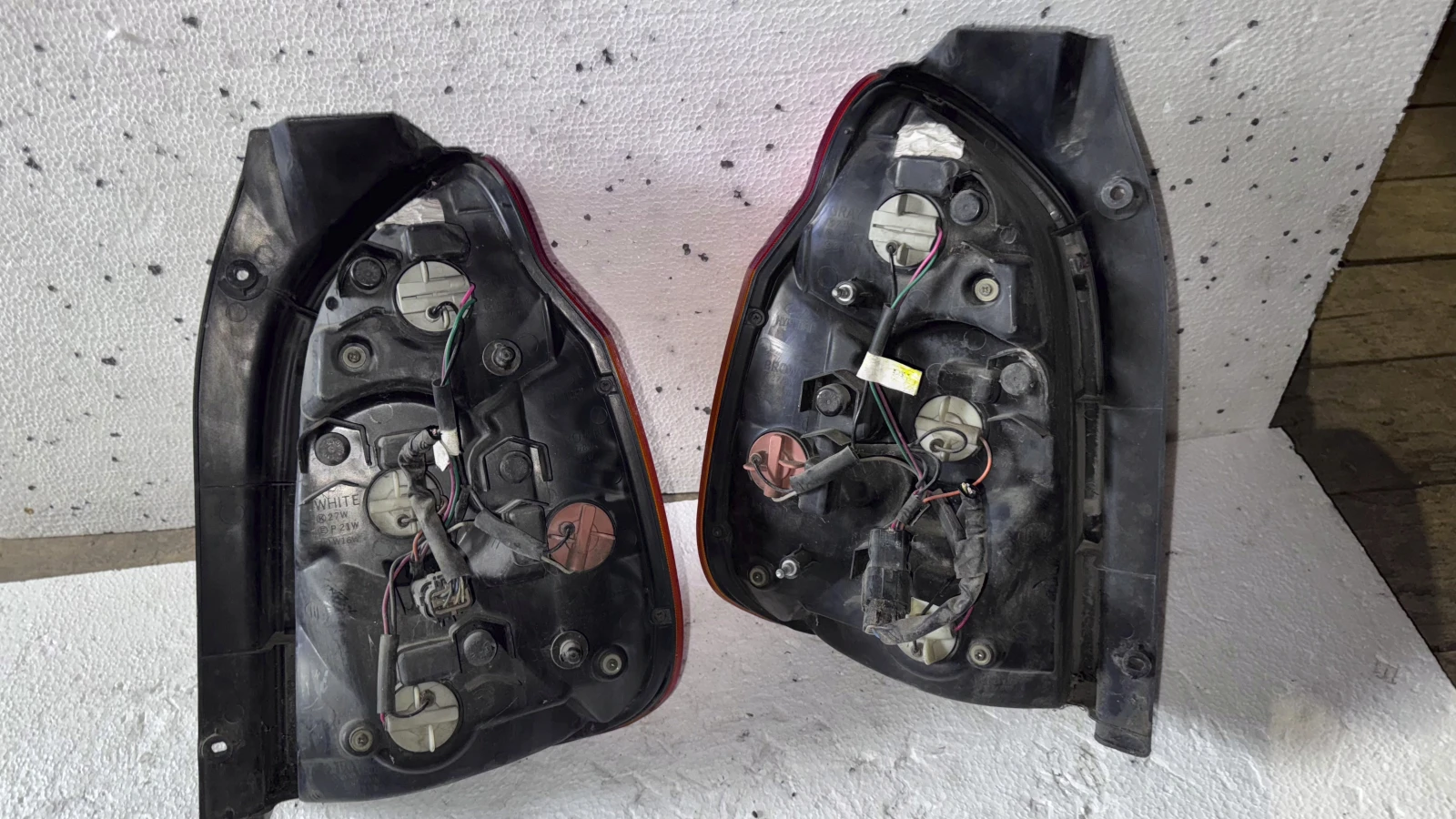    Hyundai Terracan 2003    | Mobile.bg   2