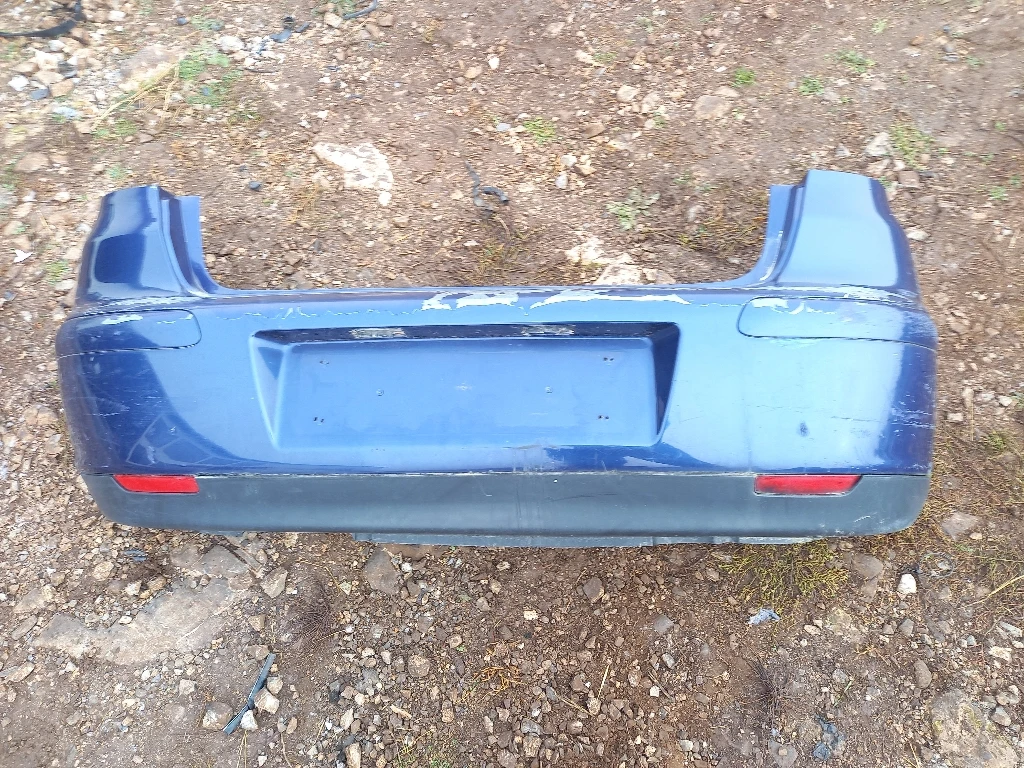 ����� ����� ���� ����� (����) | Mobile.bg � ����������� 1