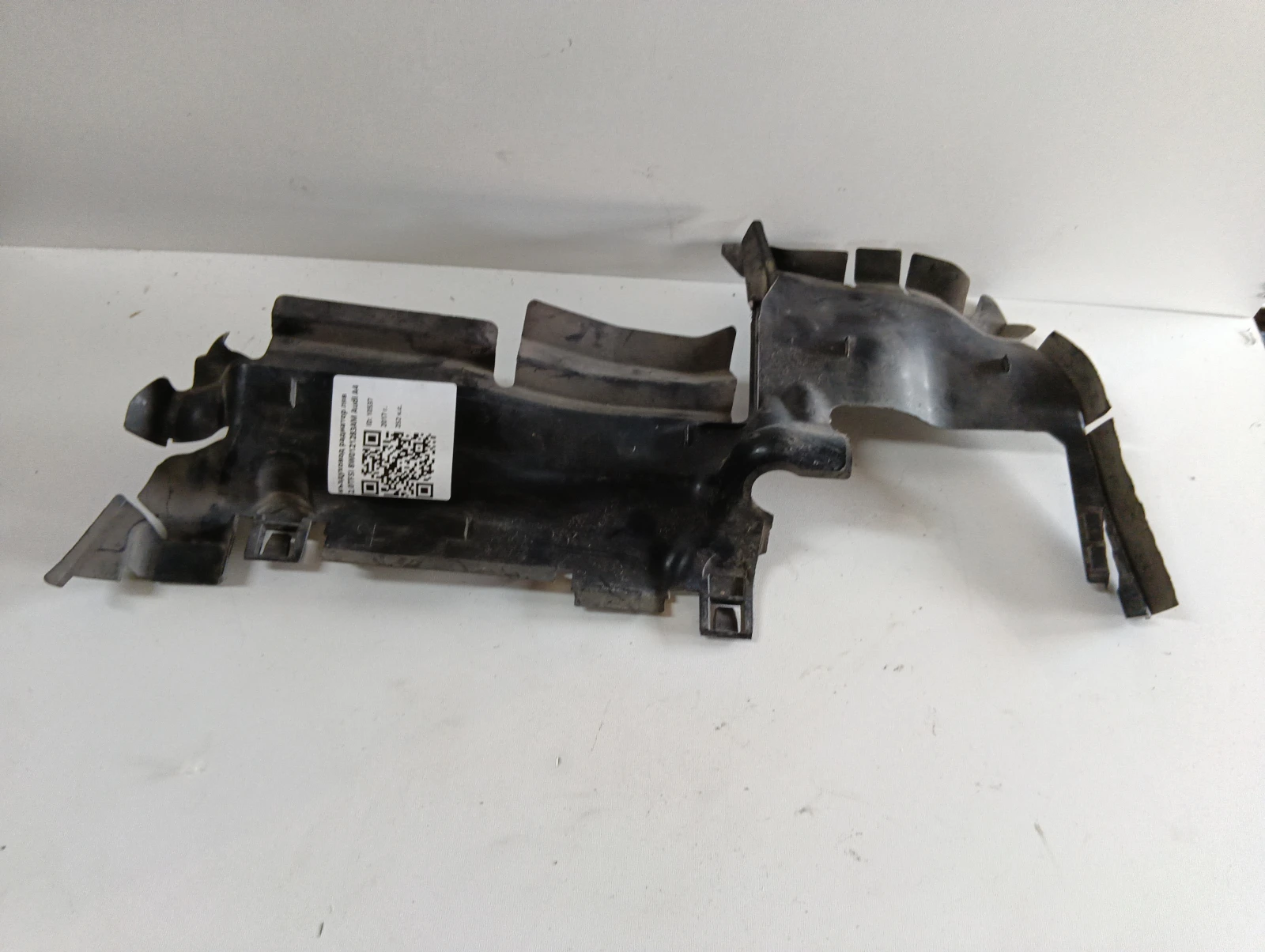 ���������� �������� ��� 2.0TFSI 8W0121283AM Audi A4 | Mobile.bg � ����������� 1