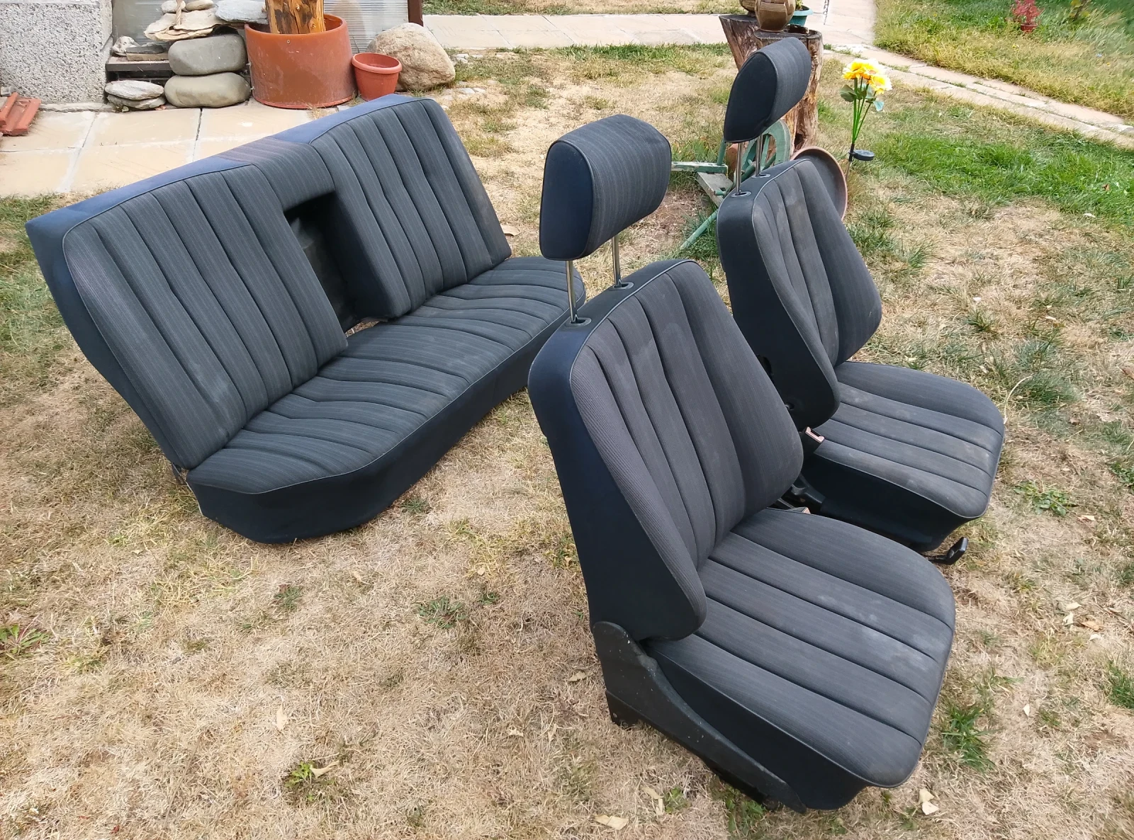 ����� ,�� �������� 124. | Mobile.bg � ����������� 1