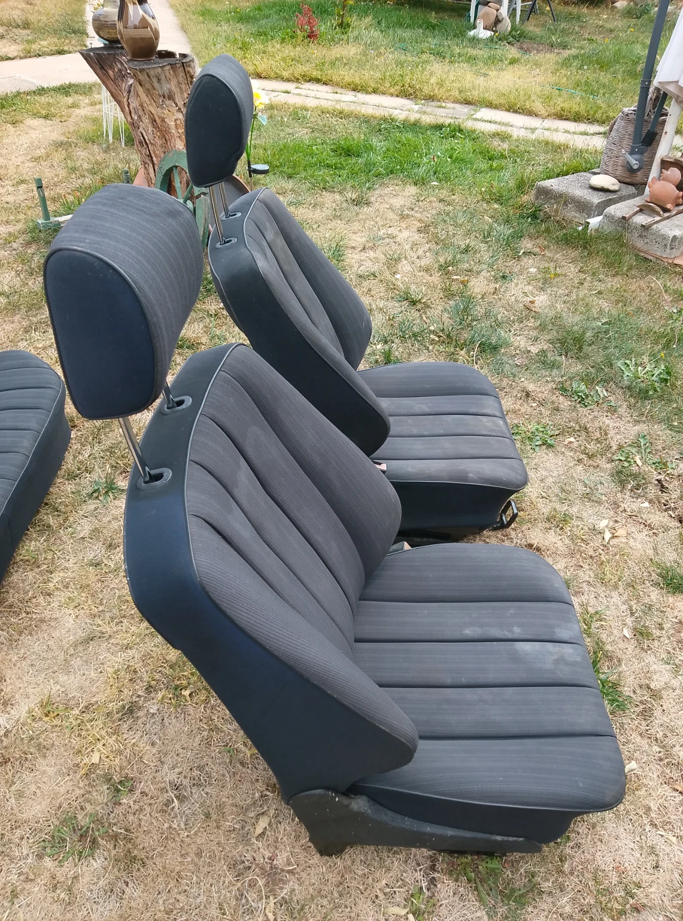 ����� ,�� �������� 124. | Mobile.bg � ����������� 8