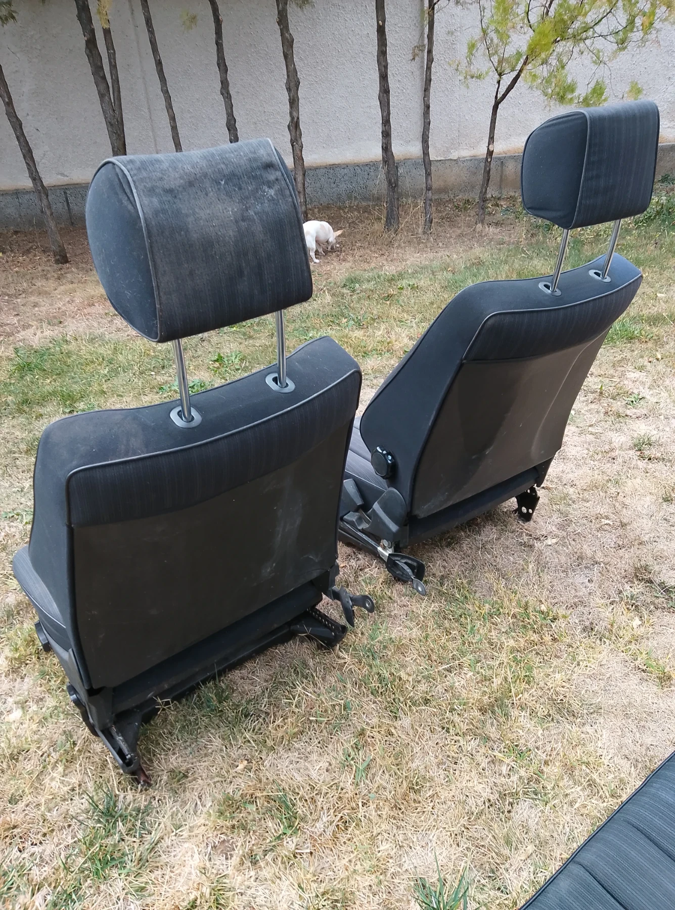 ����� ,�� �������� 124. | Mobile.bg � ����������� 11