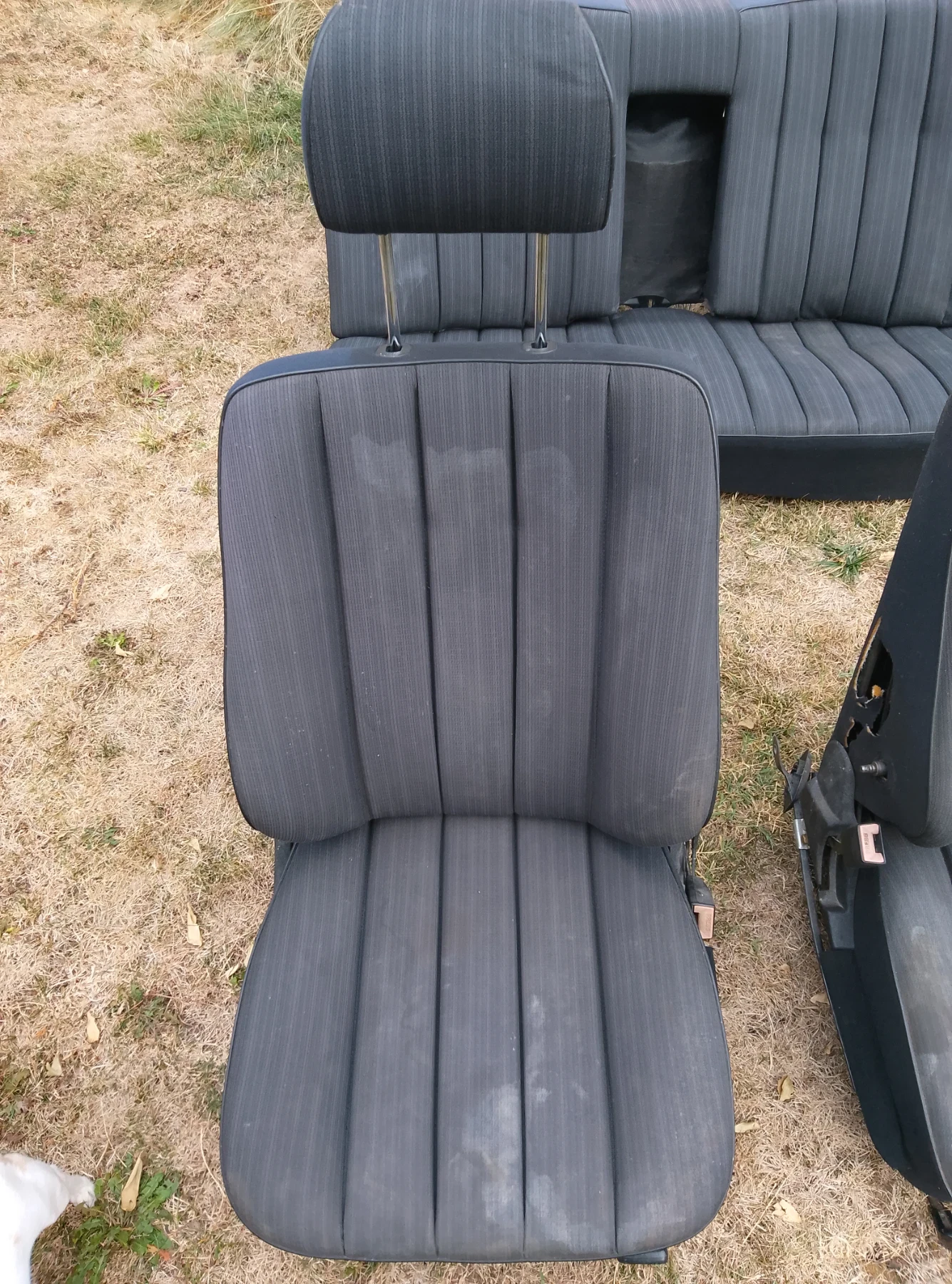 ����� ,�� �������� 124. | Mobile.bg � ����������� 10