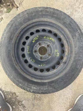 ������ ������ ���� ������� ...