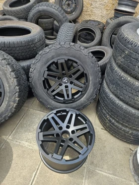 ������ 18' �� MITSUBISHI L200,Pajero  | Mobile.bg � ����� ������ 2