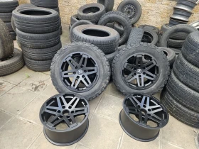 ������ ���� � ��������� ���...