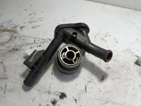 ����� �� �������� �� ������ (�����) 8200552604 ����� ������ 1.5 DCI